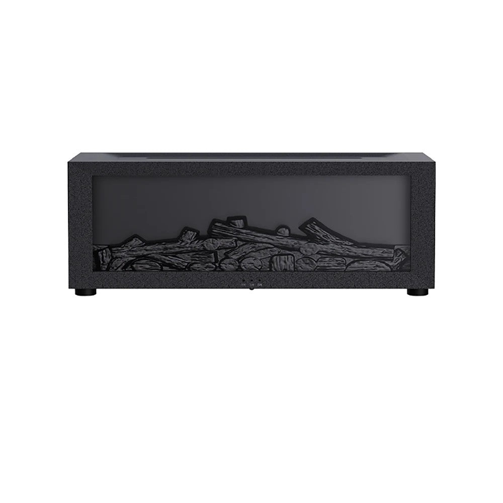 Nightly Cozy Diffuser for Deep Sleep