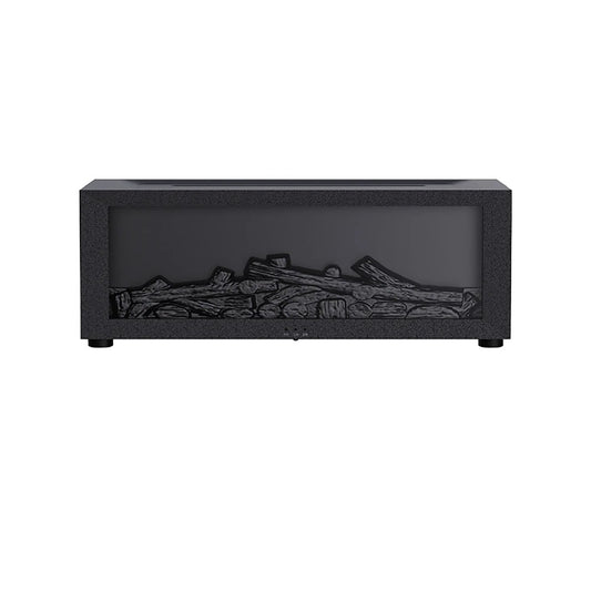 Nightly Cozy Diffuser for Deep Sleep