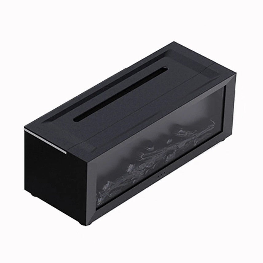 Nightly Cozy Diffuser for Deep Sleep