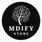 MDify