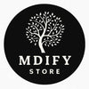 MDify